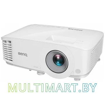 Проектор BenQ MS550